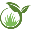 Auburn Landscapers